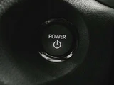 2025 Toyota Corolla Cross Hybrid Z Sedan for sale, Japanese used car export - photo 14 of 80 | GULJI TRADERS