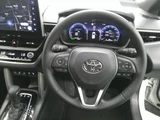 2025 Toyota Corolla Cross Hybrid Z Sedan for sale, Japanese used car export - photo 15 of 80 | GULJI TRADERS