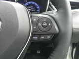 2025 Toyota Corolla Cross Hybrid Z Sedan for sale, Japanese used car export - photo 16 of 80 | GULJI TRADERS