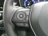 2025 Toyota Corolla Cross Hybrid Z Sedan for sale, Japanese used car export - photo 17 of 80 | GULJI TRADERS