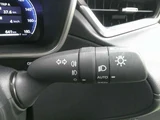 2025 Toyota Corolla Cross Hybrid Z Sedan for sale, Japanese used car export - photo 18 of 80 | GULJI TRADERS