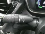 2025 Toyota Corolla Cross Hybrid Z Sedan for sale, Japanese used car export - photo 19 of 80 | GULJI TRADERS