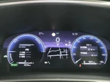 2025 Toyota Corolla Cross Hybrid Z Sedan for sale, Japanese used car export - photo 20 of 80 | GULJI TRADERS