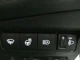 2025 Toyota Corolla Cross Hybrid Z Sedan for sale, Japanese used car export - photo 21 of 80 | GULJI TRADERS