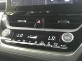 2025 Toyota Corolla Cross Hybrid Z Sedan for sale, Japanese used car export - photo 22 of 80 | GULJI TRADERS