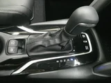 2025 Toyota Corolla Cross Hybrid Z Sedan for sale, Japanese used car export - photo 24 of 80 | GULJI TRADERS