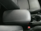 2025 Toyota Corolla Cross Hybrid Z Sedan for sale, Japanese used car export - photo 26 of 80 | GULJI TRADERS