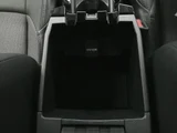 2025 Toyota Corolla Cross Hybrid Z Sedan for sale, Japanese used car export - photo 27 of 80 | GULJI TRADERS