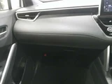 2025 Toyota Corolla Cross Hybrid Z Sedan for sale, Japanese used car export - photo 31 of 80 | GULJI TRADERS