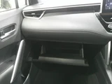 2025 Toyota Corolla Cross Hybrid Z Sedan for sale, Japanese used car export - photo 32 of 80 | GULJI TRADERS