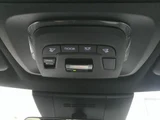 2025 Toyota Corolla Cross Hybrid Z Sedan for sale, Japanese used car export - photo 33 of 80 | GULJI TRADERS