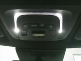 2025 Toyota Corolla Cross Hybrid Z Sedan for sale, Japanese used car export - photo 34 of 80 | GULJI TRADERS
