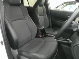 2025 Toyota Corolla Cross Hybrid Z Sedan for sale, Japanese used car export - photo 35 of 80 | GULJI TRADERS