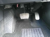 2025 Toyota Corolla Cross Hybrid Z Sedan for sale, Japanese used car export - photo 38 of 80 | GULJI TRADERS