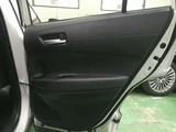 2025 Toyota Corolla Cross Hybrid Z Sedan for sale, Japanese used car export - photo 42 of 80 | GULJI TRADERS