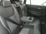 2025 Toyota Corolla Cross Hybrid Z Sedan for sale, Japanese used car export - photo 45 of 80 | GULJI TRADERS