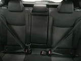2025 Toyota Corolla Cross Hybrid Z Sedan for sale, Japanese used car export - photo 46 of 80 | GULJI TRADERS