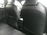 2025 Toyota Corolla Cross Hybrid Z Sedan for sale, Japanese used car export - photo 47 of 80 | GULJI TRADERS