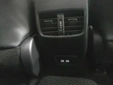 2025 Toyota Corolla Cross Hybrid Z Sedan for sale, Japanese used car export - photo 48 of 80 | GULJI TRADERS