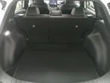 2025 Toyota Corolla Cross Hybrid Z Sedan for sale, Japanese used car export - photo 49 of 80 | GULJI TRADERS