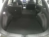 2025 Toyota Corolla Cross Hybrid Z Sedan for sale, Japanese used car export - photo 50 of 80 | GULJI TRADERS