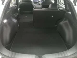 2025 Toyota Corolla Cross Hybrid Z Sedan for sale, Japanese used car export - photo 51 of 80 | GULJI TRADERS