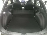 2025 Toyota Corolla Cross Hybrid Z Sedan for sale, Japanese used car export - photo 52 of 80 | GULJI TRADERS