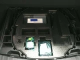 2025 Toyota Corolla Cross Hybrid Z Sedan for sale, Japanese used car export - photo 53 of 80 | GULJI TRADERS