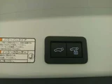 2025 Toyota Corolla Cross Hybrid Z Sedan for sale, Japanese used car export - photo 55 of 80 | GULJI TRADERS