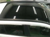 2025 Toyota Corolla Cross Hybrid Z Sedan for sale, Japanese used car export - photo 57 of 80 | GULJI TRADERS