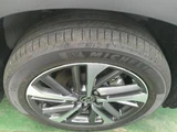2025 Toyota Corolla Cross Hybrid Z Sedan for sale, Japanese used car export - photo 63 of 80 | GULJI TRADERS