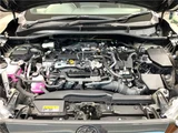2025 Toyota Corolla Cross GR Sport Sedan for sale, Japanese used car export - photo 5 of 30 | GULJI TRADERS