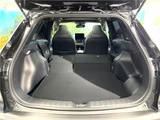 2025 Toyota Corolla Cross GR Sport Sedan for sale, Japanese used car export - photo 8 of 30 | GULJI TRADERS