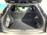 2025 Toyota Corolla Cross GR Sport Sedan for sale, Japanese used car export - photo 9 of 30 | GULJI TRADERS