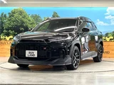 2025 Toyota Corolla Cross GR Sport Sedan for sale, Japanese used car export - photo 14 of 30 | GULJI TRADERS