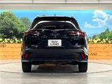 2025 Toyota Corolla Cross GR Sport Sedan for sale, Japanese used car export - photo 17 of 30 | GULJI TRADERS