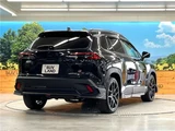 2025 Toyota Corolla Cross GR Sport Sedan for sale, Japanese used car export - photo 18 of 30 | GULJI TRADERS