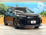 2025 Toyota Corolla Cross GR Sport Sedan for sale, Japanese used car export - photo 20 of 30 | GULJI TRADERS