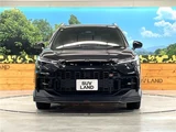 2025 Toyota Corolla Cross GR Sport Sedan for sale, Japanese used car export - photo 21 of 30 | GULJI TRADERS