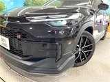 2025 Toyota Corolla Cross GR Sport Sedan for sale, Japanese used car export - photo 24 of 30 | GULJI TRADERS