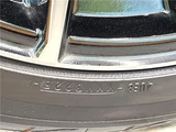 2025 Toyota Corolla Cross GR Sport Sedan for sale, Japanese used car export - photo 29 of 30 | GULJI TRADERS