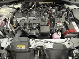 2025 Toyota Corolla Cross Hybrid Z Sedan for sale, Japanese used car export - photo 6 of 30 | GULJI TRADERS