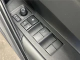 2025 Toyota Corolla Cross Hybrid Z Sedan for sale, Japanese used car export - photo 9 of 30 | GULJI TRADERS
