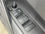 2025 Toyota Corolla Cross Hybrid Z Sedan for sale, Japanese used car export - photo 12 of 30 | GULJI TRADERS
