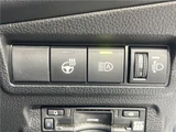 2025 Toyota Corolla Cross Hybrid Z Sedan for sale, Japanese used car export - photo 13 of 30 | GULJI TRADERS