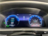 2025 Toyota Corolla Cross Hybrid Z Sedan for sale, Japanese used car export - photo 16 of 30 | GULJI TRADERS