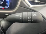 2025 Toyota Corolla Cross Hybrid Z Sedan for sale, Japanese used car export - photo 17 of 30 | GULJI TRADERS