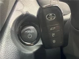 2025 Toyota Corolla Cross Hybrid Z Sedan for sale, Japanese used car export - photo 19 of 30 | GULJI TRADERS