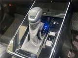 2025 Toyota Corolla Cross Hybrid Z Sedan for sale, Japanese used car export - photo 21 of 30 | GULJI TRADERS