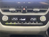 2025 Toyota Corolla Cross Hybrid Z Sedan for sale, Japanese used car export - photo 25 of 30 | GULJI TRADERS